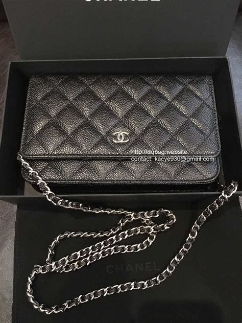 chanel woc price 2019|chanel wallet euro.